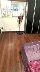 Blk 138 Marsiling Road (Woodlands), HDB 4 Rooms #570994561